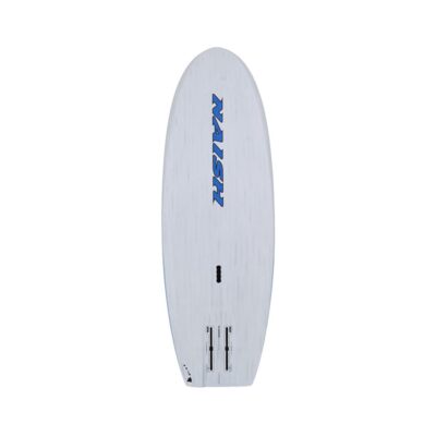 NAISH MICRO HOVER WINDSURF FOIL S26 105 - Imagen 2