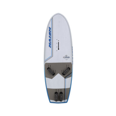 NAISH MICRO HOVER WINDSURF FOIL S26 105