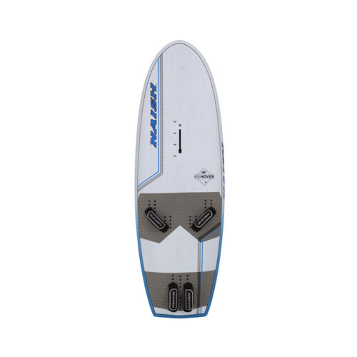 NAISH MICRO HOVER WINDSURF FOIL S26 105