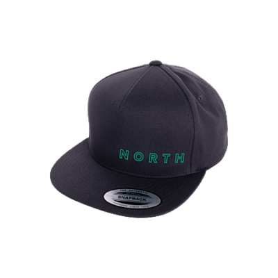 GORRA NORTH DRIFT