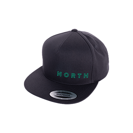 GORRA NORTH DRIFT