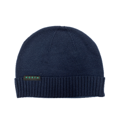 GORRO NORTH SEASIDE