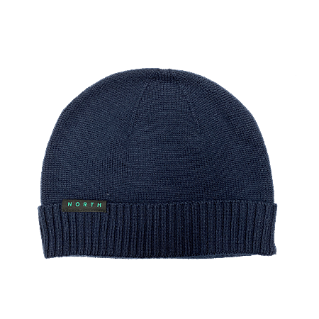 GORRO NORTH SEASIDE