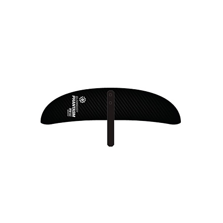 ALA FRONTAL PFH 581MM SLINGSHOT V1