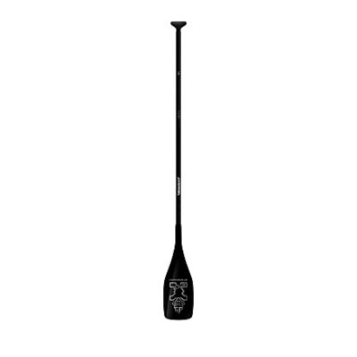 REMO STARBOARD LIMA CARBON (FIXED) - Imagen 2