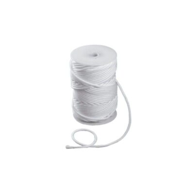 FORMULINE 4MM (1M)