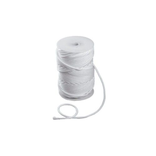 FORMULINE 4MM (1M)