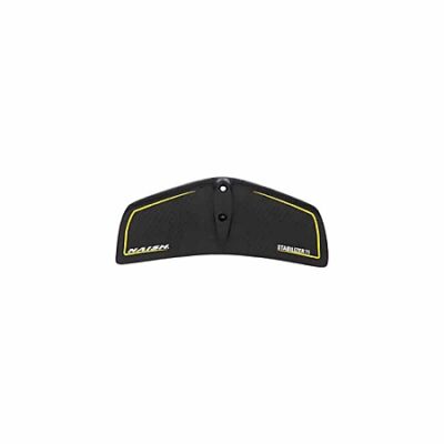 ESTABILIZADOR FOIL JET 215 S26 NAISH