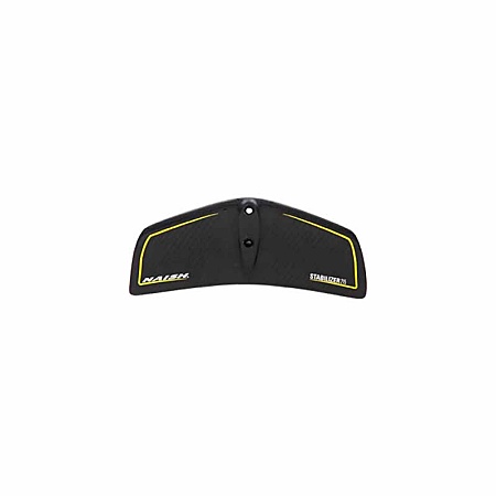 ESTABILIZADOR FOIL JET 215 S26 NAISH