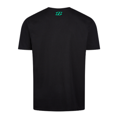 CAMISETA NORTH COMPASS - Imagen 4