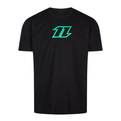 CAMISETA NORTH COMPASS