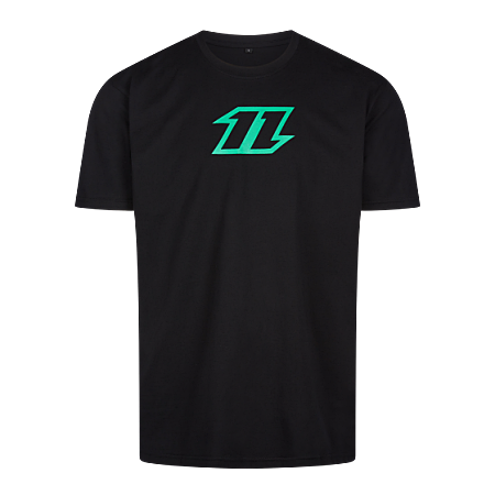 CAMISETA NORTH COMPASS
