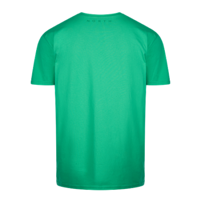 CAMISETA NORTH COMPASS - Imagen 3