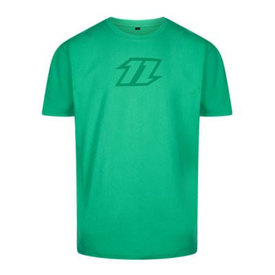 CAMISETA NORTH COMPASS - Imagen 2