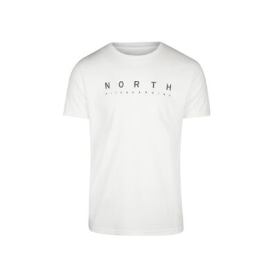 CAMISETA NORTH SOLO - Imagen 2
