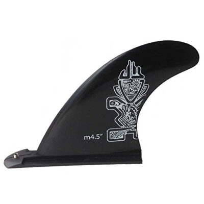 STARBOARD ASTRO FINS 4,5