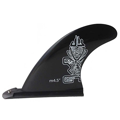 STARBOARD ASTRO FINS 4,5