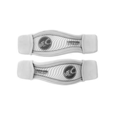 CABRINHA SURF ULTRALIGHT STRAP (2uds)