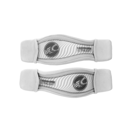 CABRINHA SURF ULTRALIGHT STRAP (2uds)