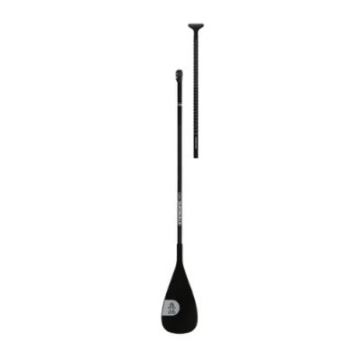 STARBOARD ENDURO CARBON AJUSTABLE - Imagen 2