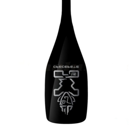 STARBOARD LIMA CARBON