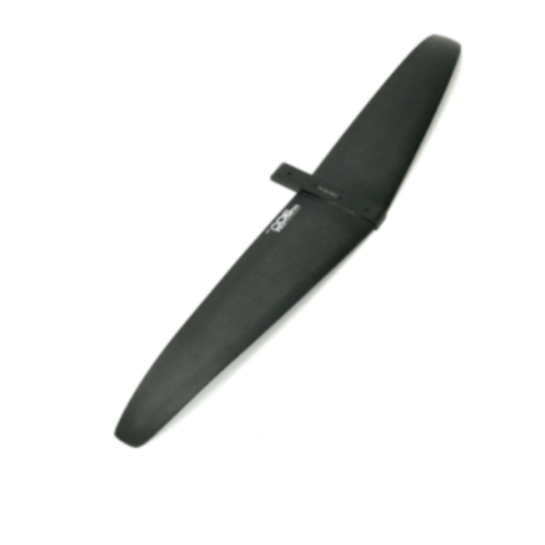 STARBOARD IQFOIL FRONT WING 900