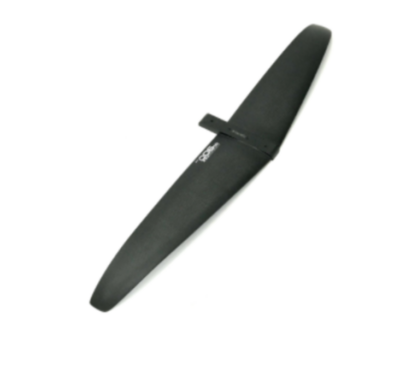 STARBOARD FRONT WING IQ JR 800