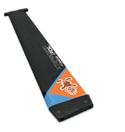 Starboard IQFOIL 95cm carbon mast