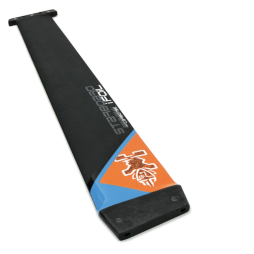 Starboard IQFOIL 95cm carbon mast