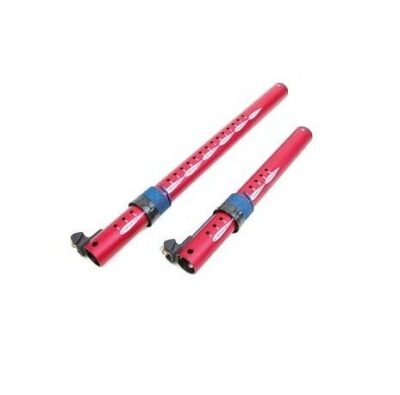 ALARGADOR MASTIL STREAMLINED SDM CAZOLETA
