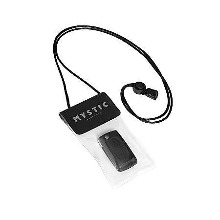 MYSTIC KEYPOUCH NECK STRAP