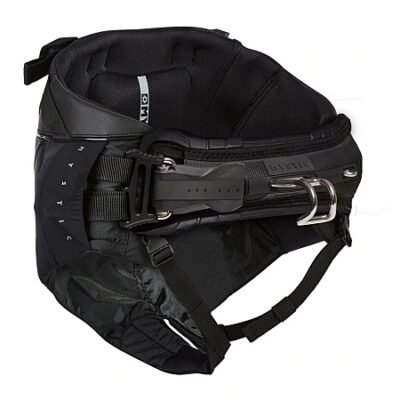 MYSTIC  RACING   HARNESS - Imagen 2