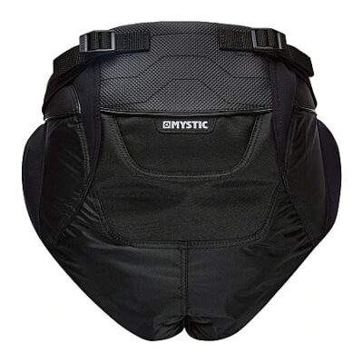 MYSTIC  RACING   HARNESS