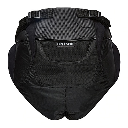 MYSTIC RACING HARNESS