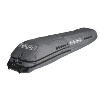 PROLIMIT WINDSURF BOARDBAG SESSION