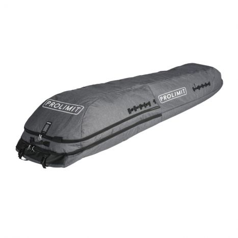 PROLIMIT WINDSURF BOARDBAG SESSION