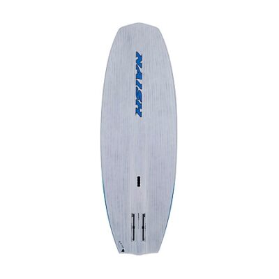 NAISH HOVER WINDSURF S26 - Imagen 2