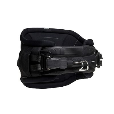 MYSTIC STAR WAIST - Imagen 2