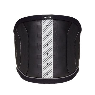 MYSTIC STAR WAIST