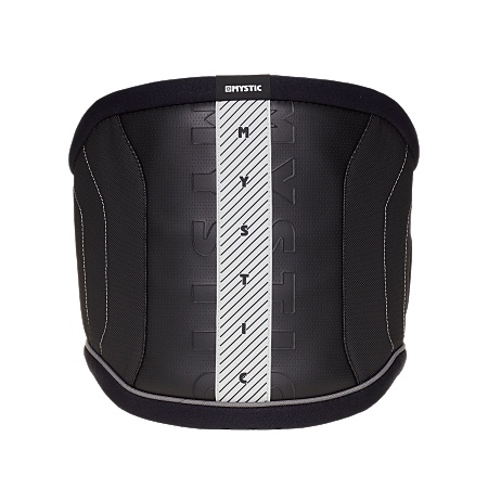 MYSTIC STAR WAIST