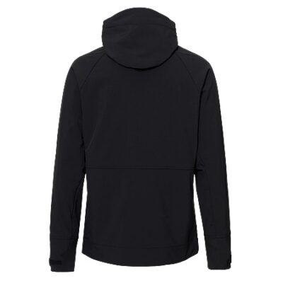 NORTH SAILS BRAND SOFTSHELL - Imagen 2