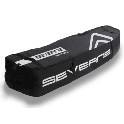 SEVERNE BOARD BAG LITE TRIPLE – 243 X 60
