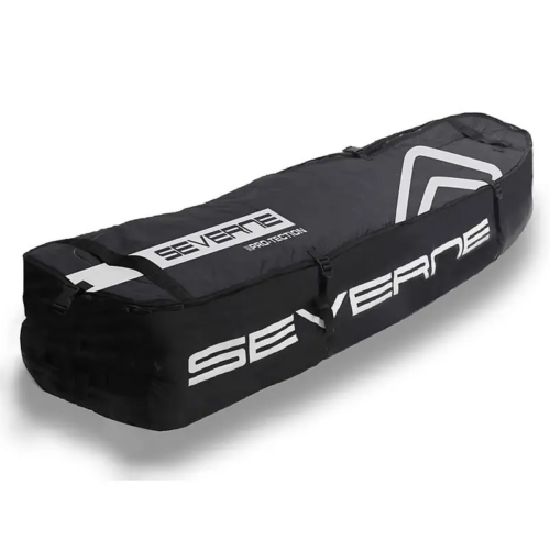 SEVERNE BOARD BAG LITE TRIPLE – 243 X 60
