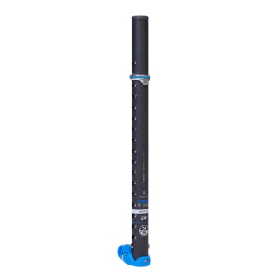 NORTH RDM CARBON EXTENSION