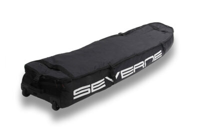 SEVERNE BOARD BAG LITE TRIPLE – 243 X 60 - Imagen 3