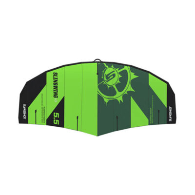 SLINGWING V3 SLINGSHOT - Imagen 2