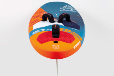 STARBOARD IGNITE READY TO FOIL 2022 - Imagen 4