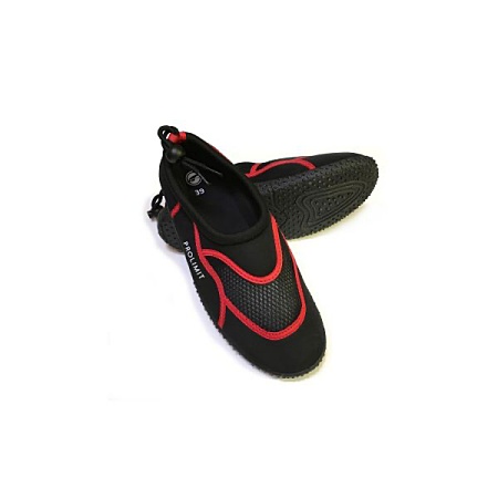 PROLIMIT BEACH SHOE