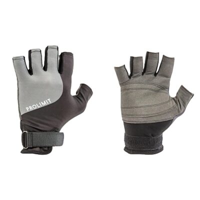 GUANTES PROLIMIT SHORTFINGER SUMMER
