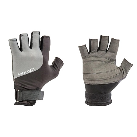 GUANTES PROLIMIT SHORTFINGER SUMMER